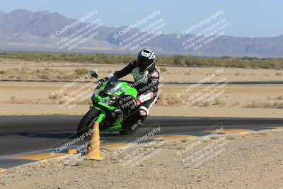 media/May-13-2023-SoCal Trackdays (Sat) [[8a473a8fd1]]/Turn 9 Inside (755am)/